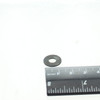 Polaris New OEM Washer Plain, 0450710