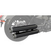 Polaris New OEM Victory Octane State 1 Slip-On Mufflers 2880175-266, 2882299-266 Polaris New OEM Victory Octane State 1 Slip-On Mufflers 2880175-266, 2882299-266
