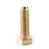 Ski-Doo OEM Hexagonal Screw (M5 x 14), 207151444
