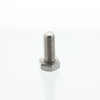 Polaris New OEM Screw-Hex. Cap Din.93, 207151260