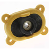 Sea-Doo New OEM Housing Nut M6, 291006093