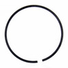 Polaris New OEM Piston Ring Set, 0450705