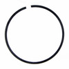 Polaris New OEM Piston Ring Set, 0450705