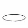 Polaris New OEM Piston Ring Set, 0450705