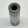 Arctic Cat OEM Pin, Crank Crankshaft 3002-173 Jag Panther Z Cougar 370 440 ++