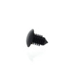 Sea-Doo OEM Dart, Black, GTX, Wake, RXT, 293730016
