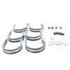 Polaris Hardware For 2876192, 2876192H