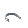 Polaris Hardware For 2876192, 2876192H