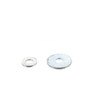 Polaris Hardware For 2876192, 2876192H