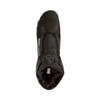 Polaris New OEM Waterproof TECH54 Leather Switchback BOA 2.0 Boot, 286248110