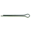 Polaris New OEM Cotter Pin, 0450507