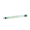 Polaris New OEM Cotter Pin, 0450507