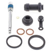 Aftermarket T/E Kit, 700 Formula Dlx, 18-3029