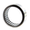 Mercury Marine / Mercruiser OEM Roller Bearing, 30616, 31-30616