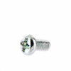 Polaris New OEM Carburetor Assembly Screw, 3130591