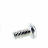 Polaris New OEM Carburetor Assembly Screw, 3130591