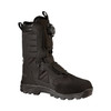 Polaris New OEM Waterproof TECH54 Leather Switchback BOA 2.0 Boot, 286248112