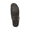 Polaris New OEM Waterproof TECH54 Leather Switchback BOA 2.0 Boot, 286248112