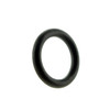 Sea-Doo New OEM Seal Gasket Rubber O-Ring, 290250290