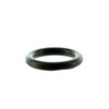 Sea-Doo New OEM Seal Gasket Rubber O-Ring, 290250290