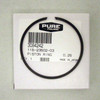 Polaris New OEM Oversize Piston Ring .010"/.25mm O/S Super,Sport,Deluxe,Touring