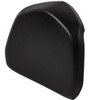 Yamaha OEM Pad -Top Case Backrest - 39L, 2PP-F84B0-V0-00