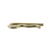 Mercury Marine Mercruiser New OEM Cotter Pin 18-27769