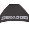 Sea-Doo New OEM Right Anti Slip Deck Mat, 291005258