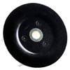 Polaris OEM Water Pump Assembly Impeller 1995-2014, 3084935