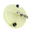 Mercury Marine Mercruiser New OEM Rotor, 33707