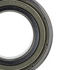 Polaris New OEM ATV Rear Brake Needle Bearing Sportsman,Scrambler,Predator