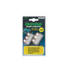 Buztronics New StreetFX Electropods LED Step Lights, 3366, 1043192