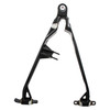 Polaris OEM Control Arm Asm Lower Right Gs, 1824893-067
