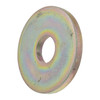 Polaris New OEM Washer, 0450397