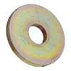 Polaris New OEM Washer, 0450397