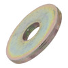 Polaris New OEM Washer, 0450397