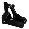 Polaris New OEM ASM-TILT,STEERING,RVTD,M10,BLK 1824617-458 Razor RZR RS1 2018-20