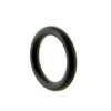 Polaris New OEM Crankcase And Cylinder Rubber O-Ring, 3084733