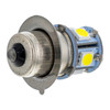 Polaris OEM Headlight Bulb, 0455464