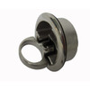 Sea-Doo New OEM Speedster Compression Latch 2", 262000178