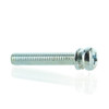 Polaris New OEM Screw and Washer, 3084591