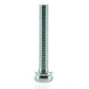 Polaris New OEM Screw and Washer, 3084591