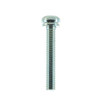 Polaris New OEM Screw and Washer, 3084591