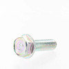 Polaris New OEM Clutch Flange Bolt, 3084566