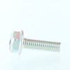 Polaris New OEM Clutch Flange Bolt, 3084566