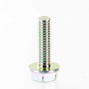 Polaris New OEM Clutch Flange Bolt, 3084566