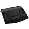 Polaris New OEM Poly Sport Roof, 2883780