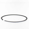 Polaris New OEM Piston Ring (.010 O/S), 3084548