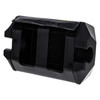 Polaris Snowmobile OEM HB ProTaper Cover Assembly, 1824388