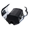 Polaris Snowmobile OEM HB ProTaper Cover Assembly, 1824388
